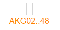 AKG_